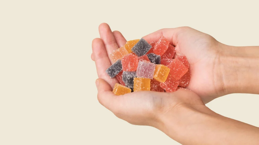 Read to know about the delta 9 gummies
