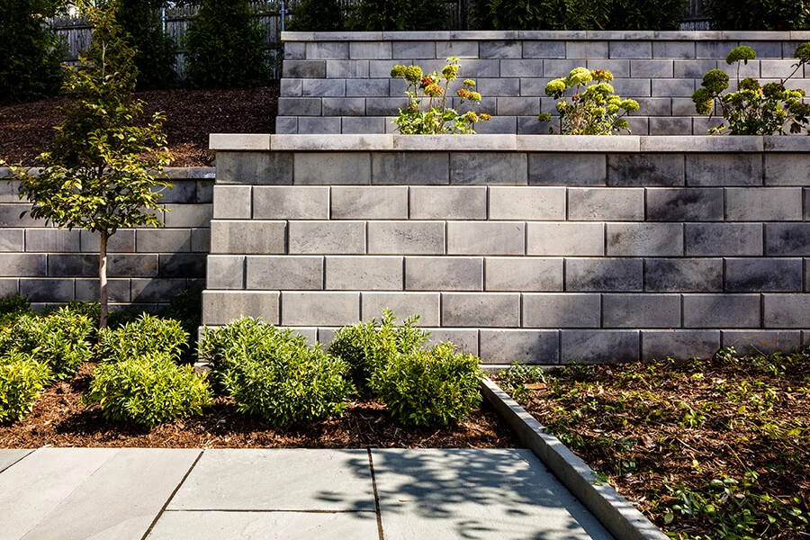 Why Techo-Bloc is the best choice for your next home improvement project